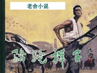 柠檬500第一